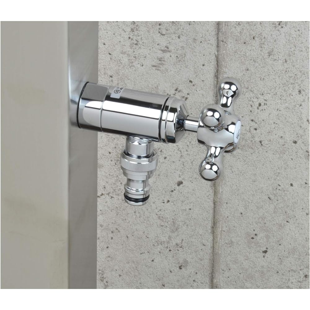 Gaona Water Faucet GAONA This is awesome GA-RA007 With turning function