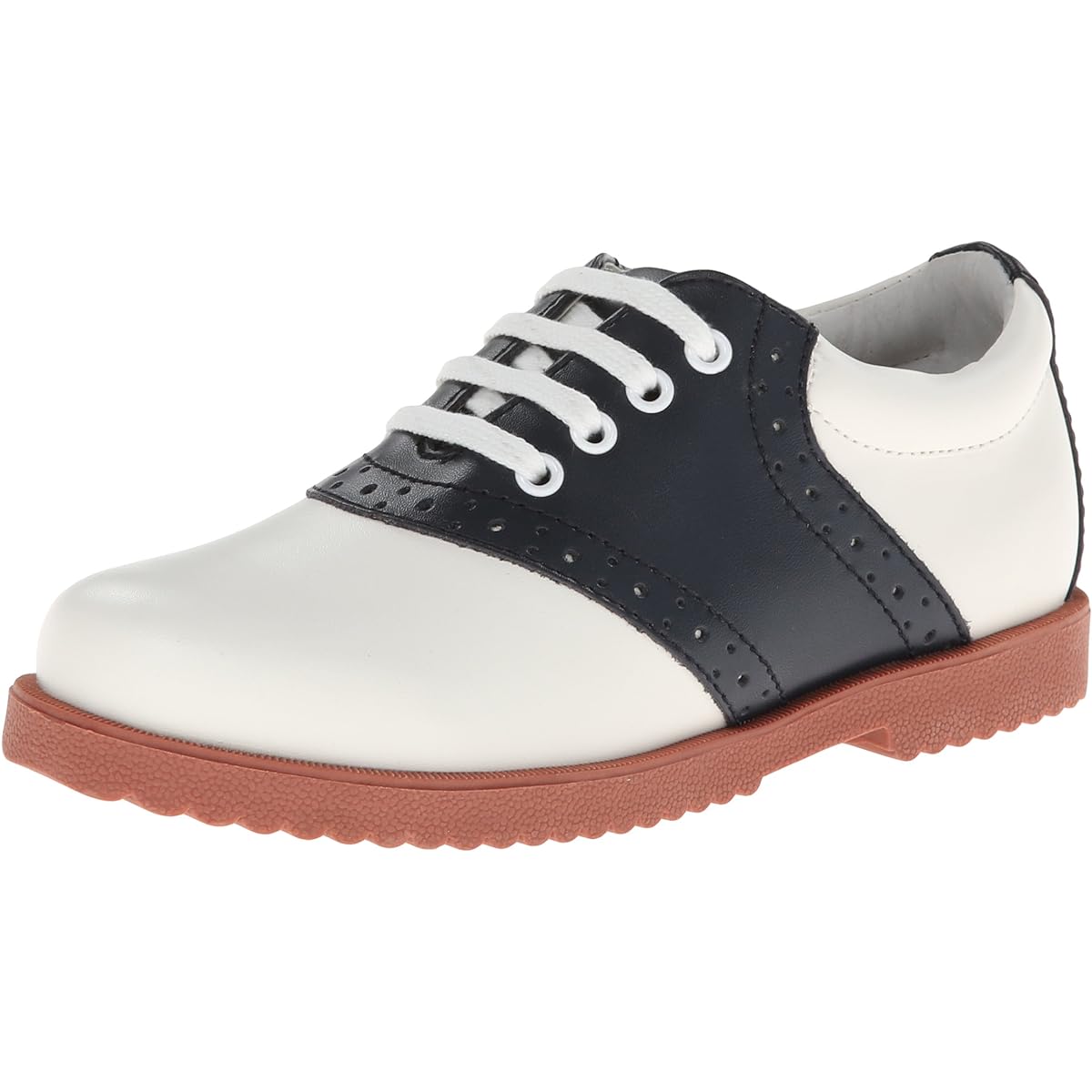 [Academie Gear] Unisex/Kids