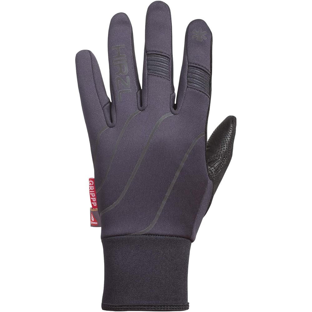 Hirzl Bicycle Glove Full Finger Grip Thermo 2.0 GRIPPP THERMO 2.0 72177