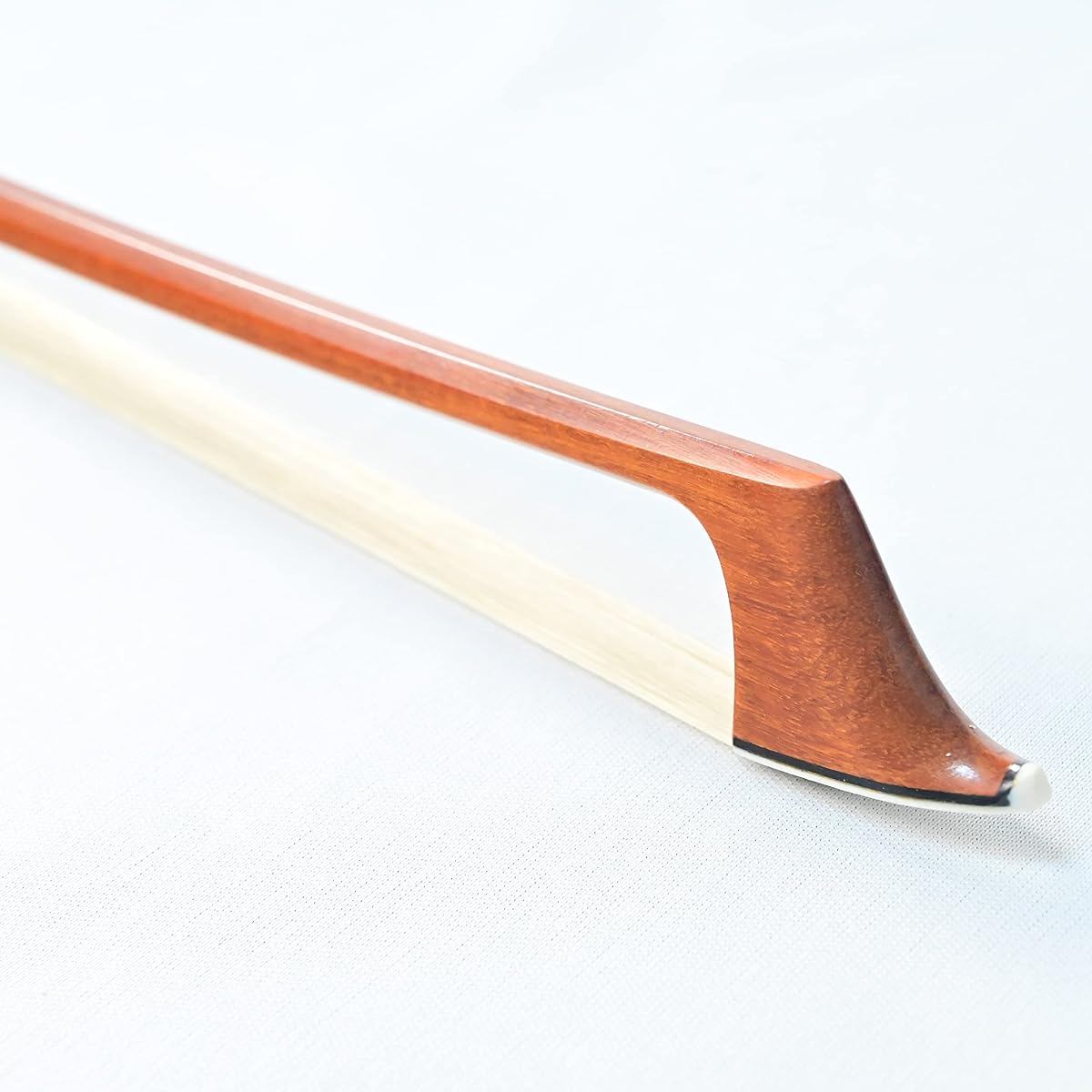 ARTIGIANO&VIOLIN F.X.Torte Model Fernanbuco Cello Bow AT-103