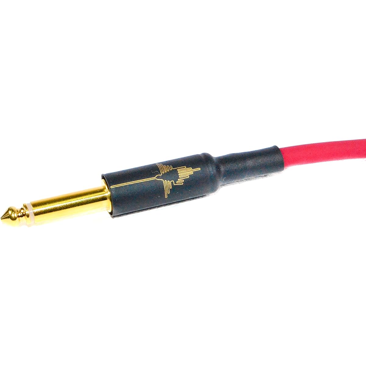 Birdland/NAZCA HiFC CABLE Natural LS 7m / 119-07-LSN70