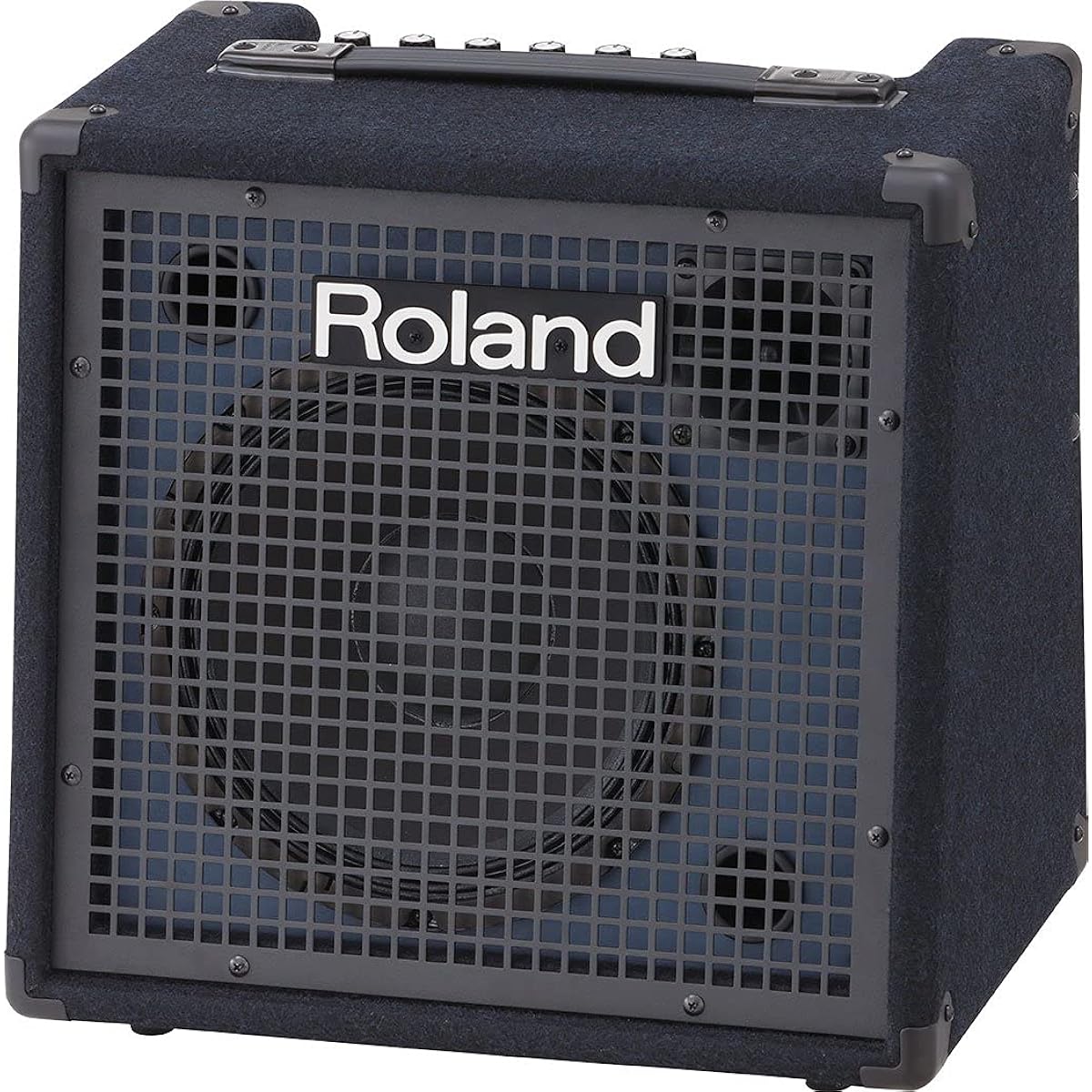 ROLAND KC-80 keyboard amplifier