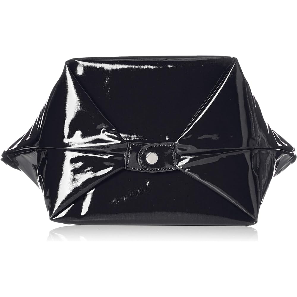 [Kitamura] Shopping bag whose form can be changed DH0129