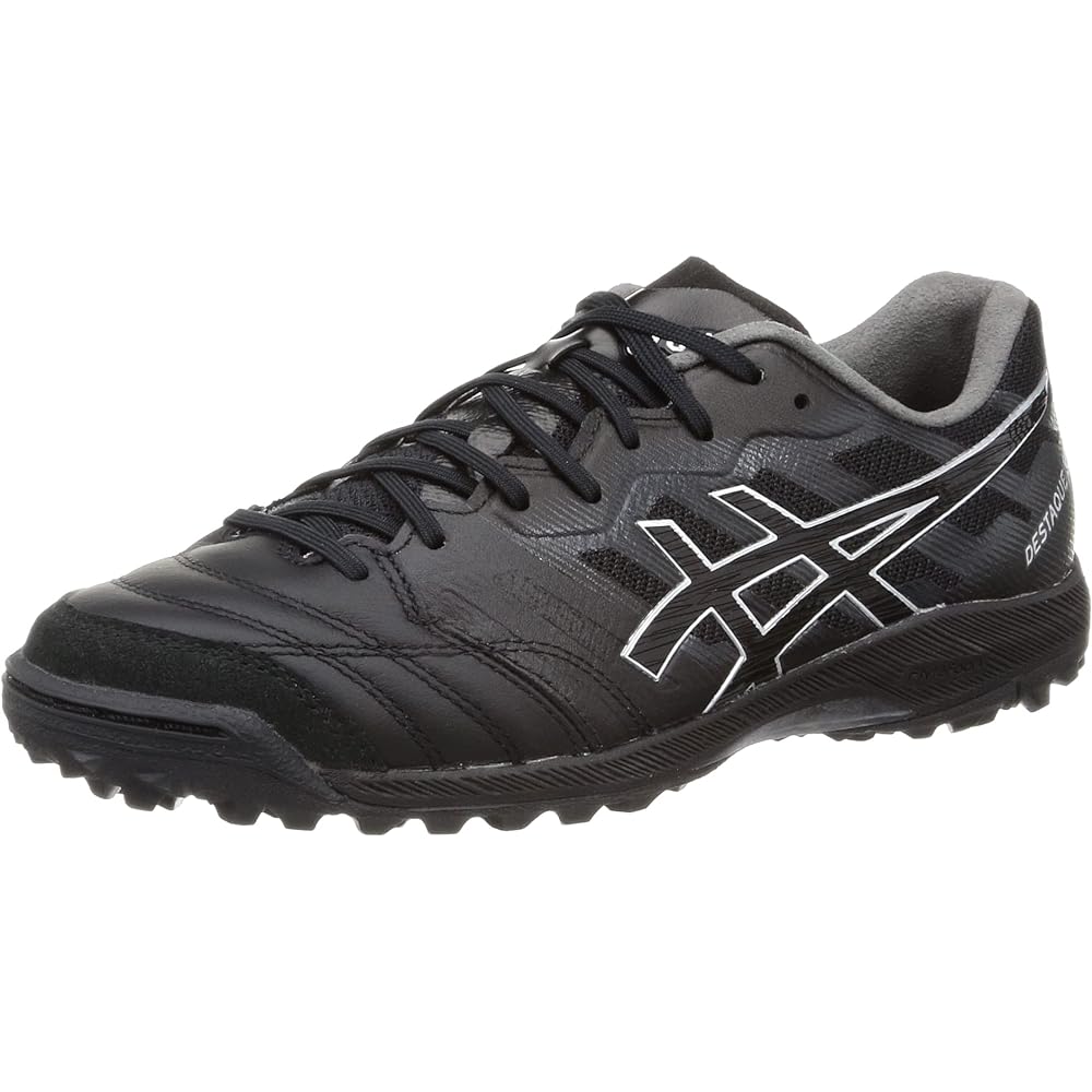 [ASICS] Futsal Shoes DESTAQUE K FF TF Men's
