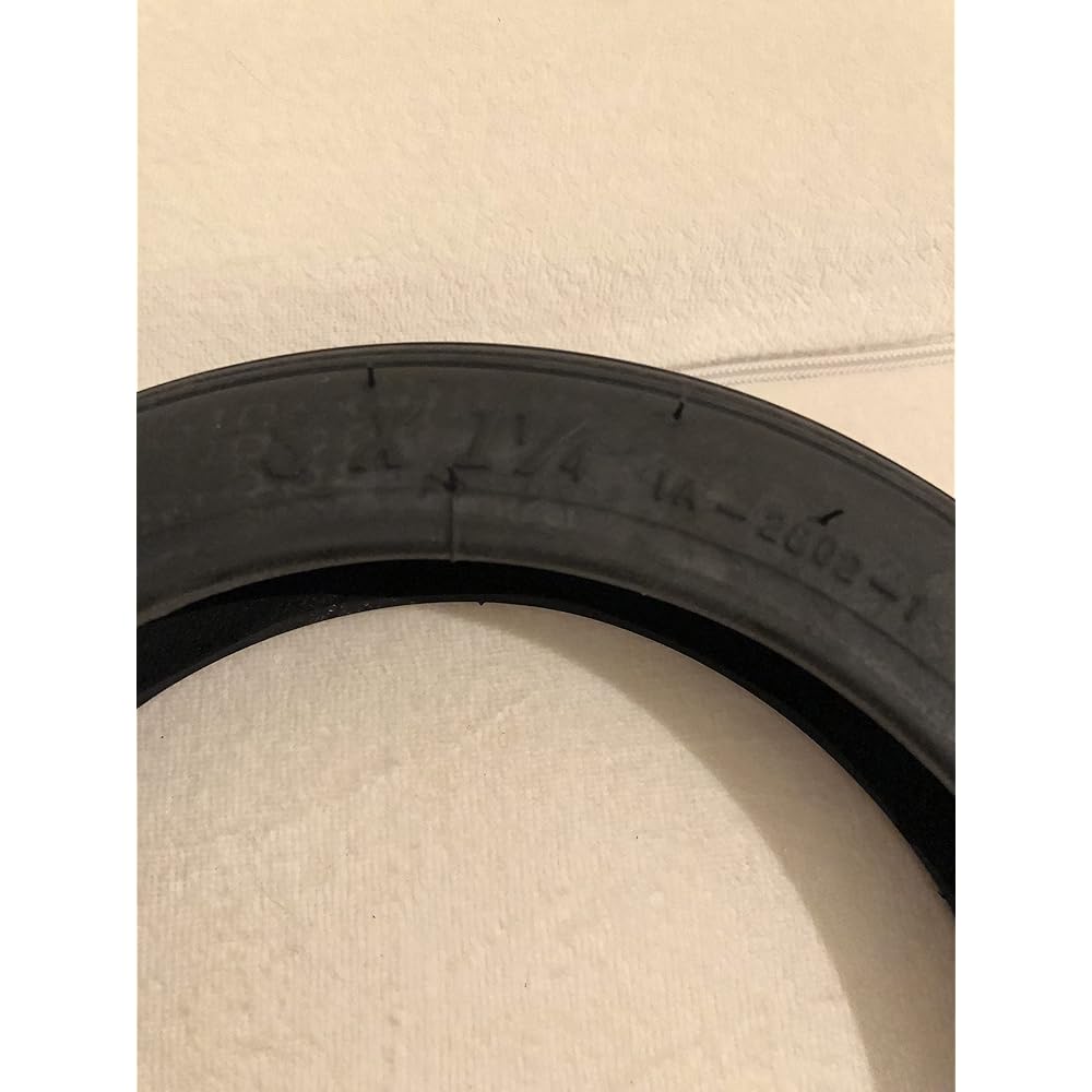 Tires for PIKACO A-bike/A-bikePlus