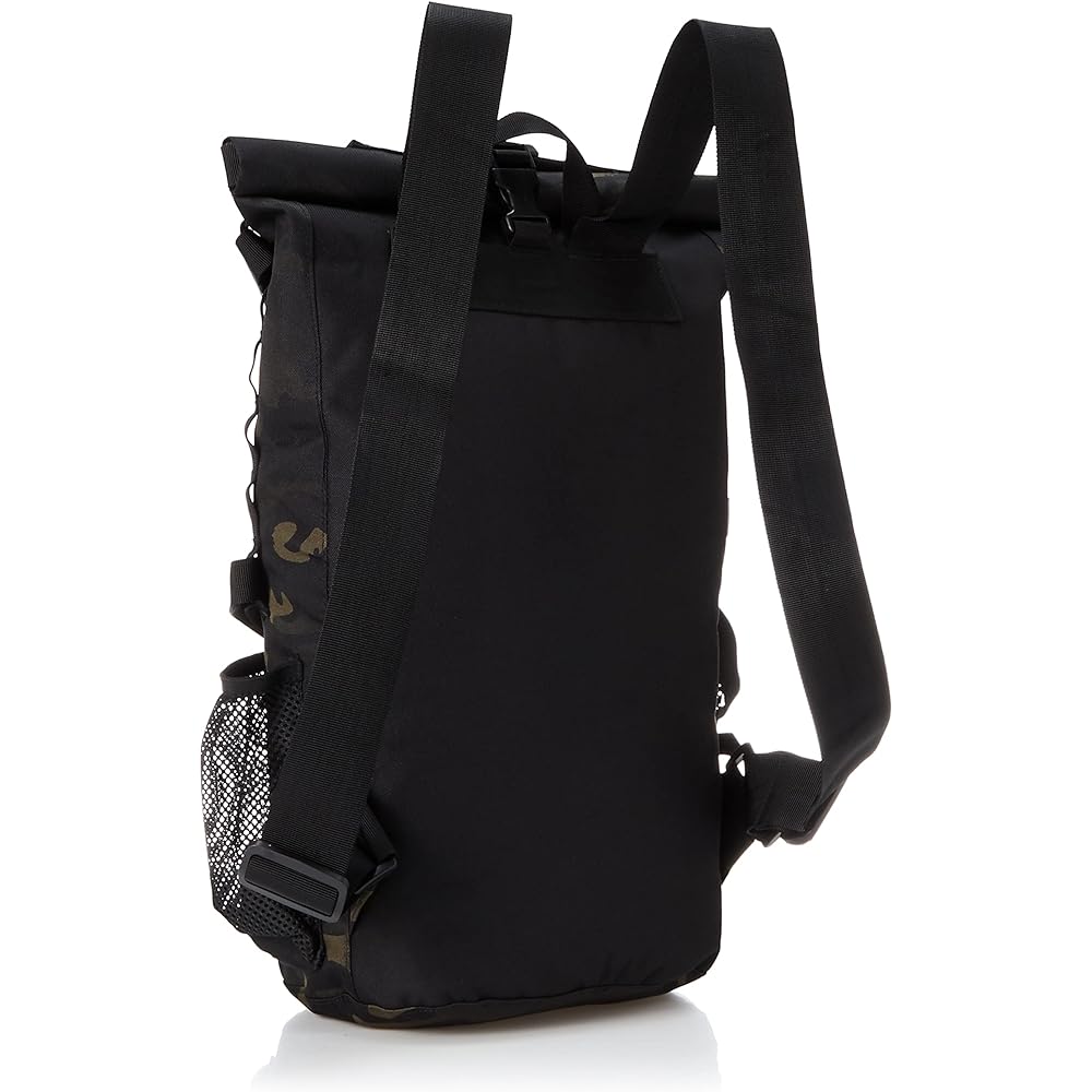 [Little Presents] Waterproof Backpack S 20