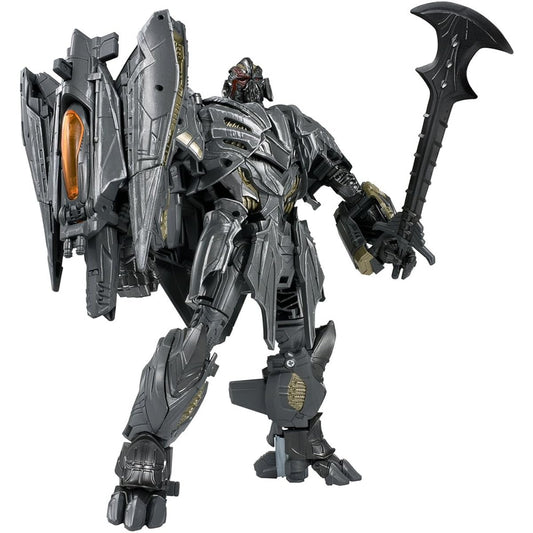 Transformers MB-14 Megatron