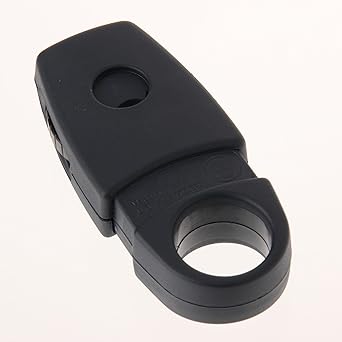 Panduit Corporation Panduit LAN Cable Cable Stripper CJAST Black