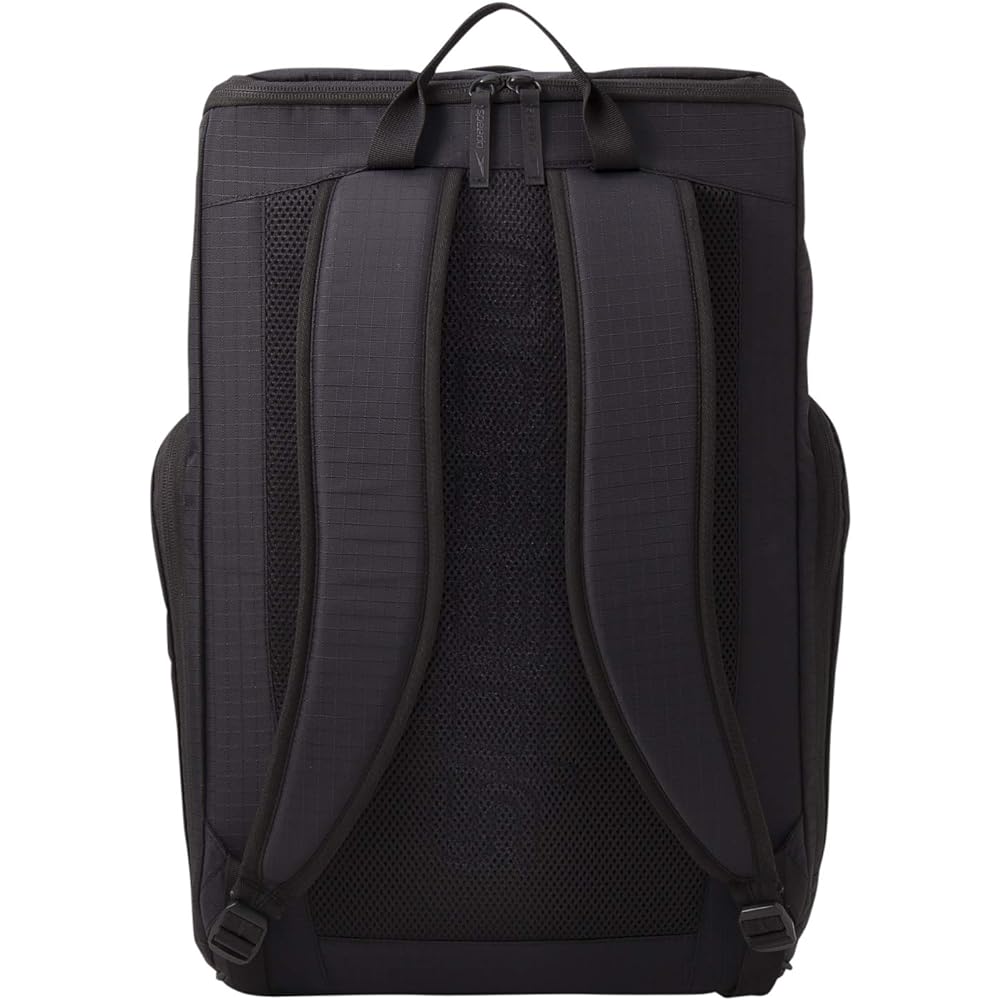 Speedo Bag Sports Box Sports Box Swimming Unisex SE21909 ONESIZE