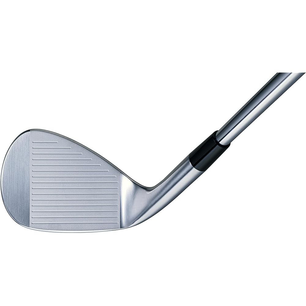 BRIDGESTONE BRM2 Wedge [Catalog genuine shaft installed model] 2022 model