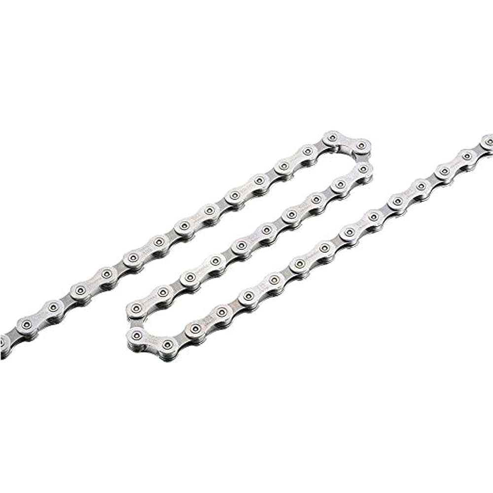Shimano chain CN-HG93 9-speed compatible