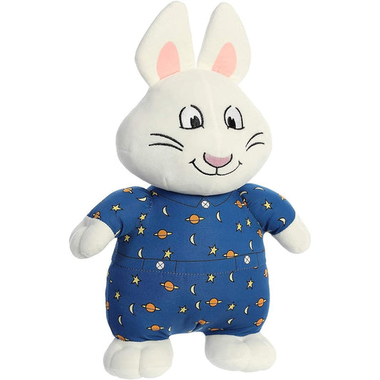 Aurora - Max and Ruby - up to 12 inches