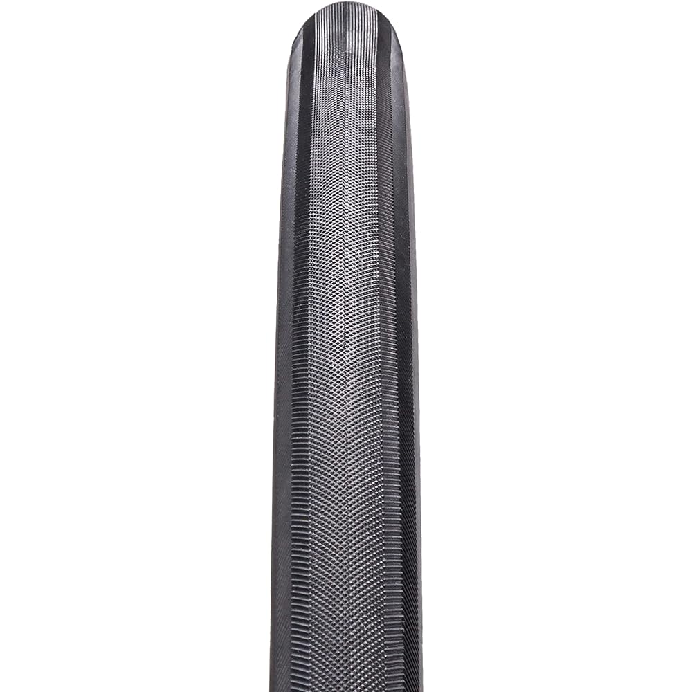 CHAO YANG [Genuine] Bicycle Tire [MINI SHARK]