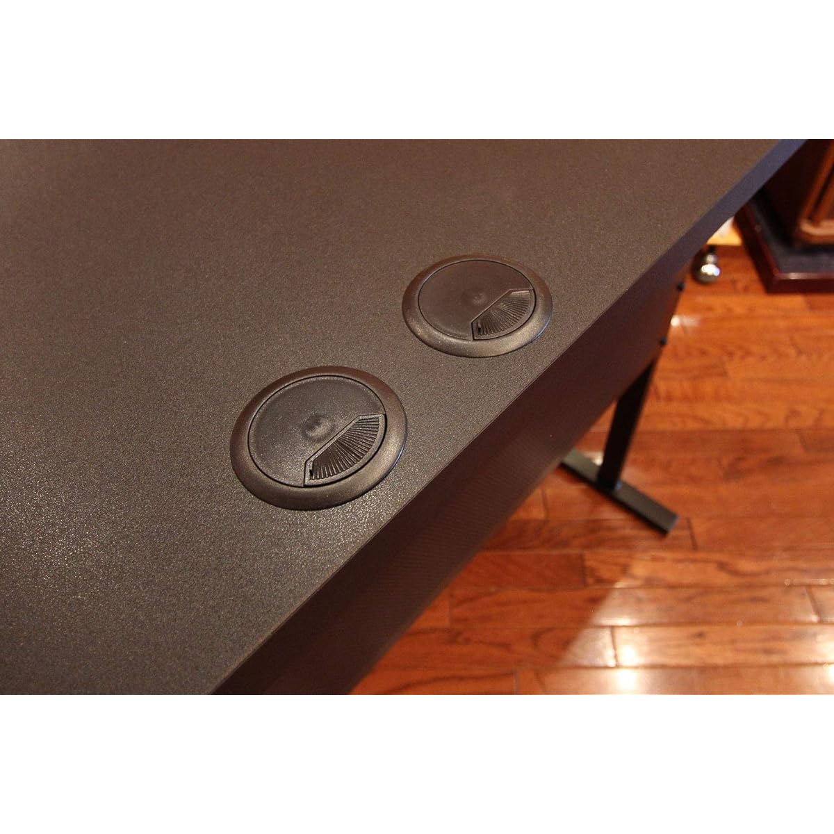 DJ table/DODAI+ (white)