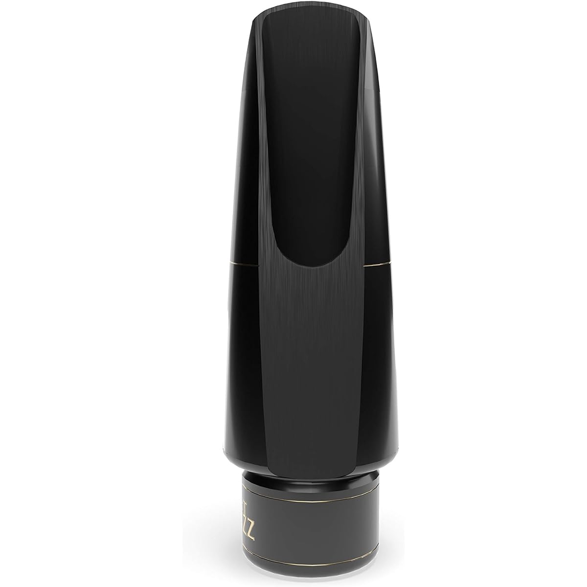 D'Addario WoodWinds D'Addario Mouthpiece for Alto Saxophone SELECT JAZZ MJS-D7M [Domestic regular product]
