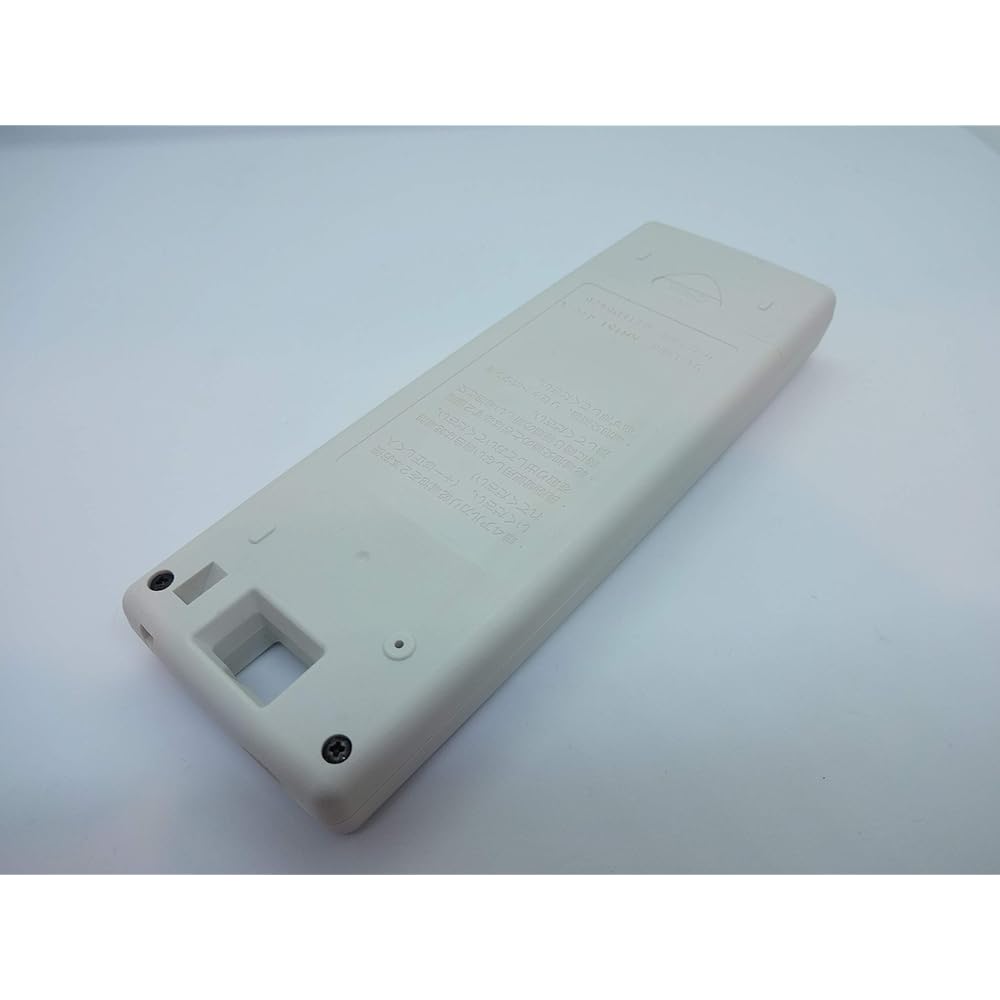 Mitsubishi genuine air conditioner remote control NH151 M21ED5426