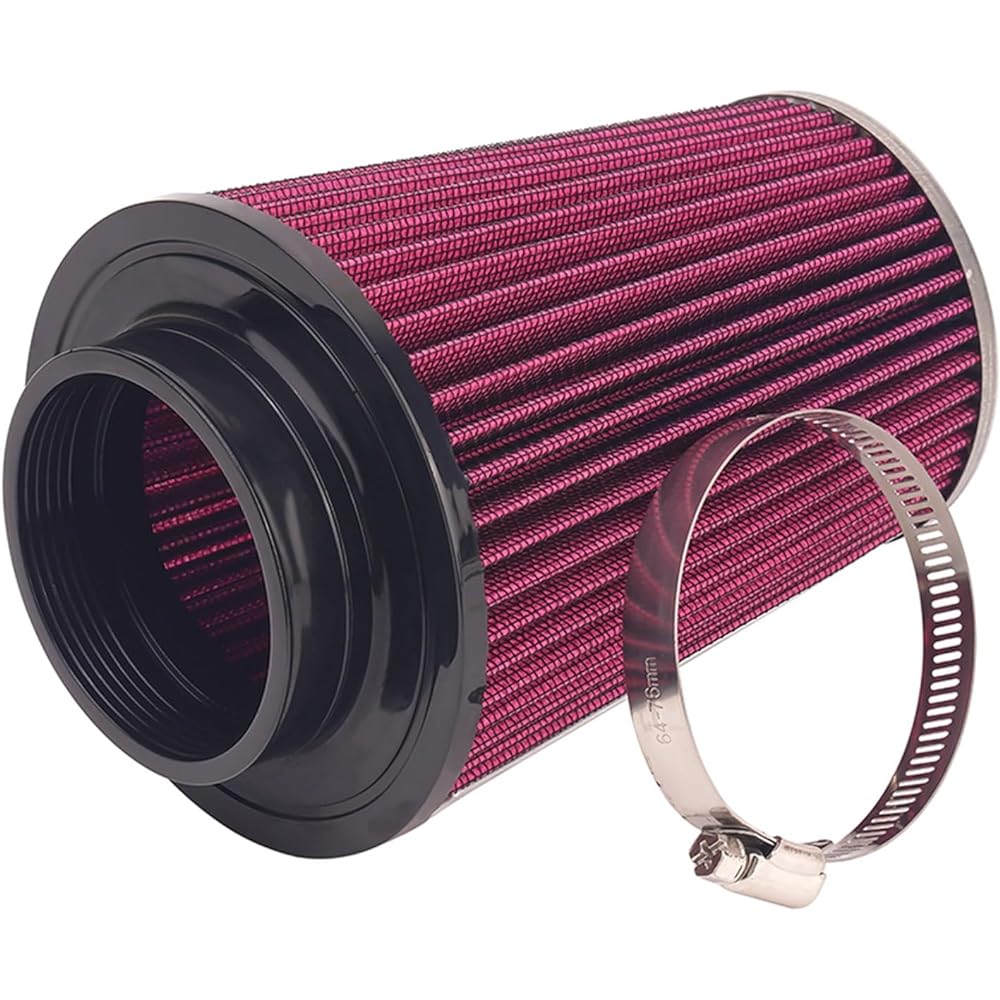 NINOMA Motocycle Air Filter Cleaner Yamaha YFM700R Raptor 700 06-09 16-18 700R 10-18 700 Special Edition 06-18 YFM700 YFM 700 R