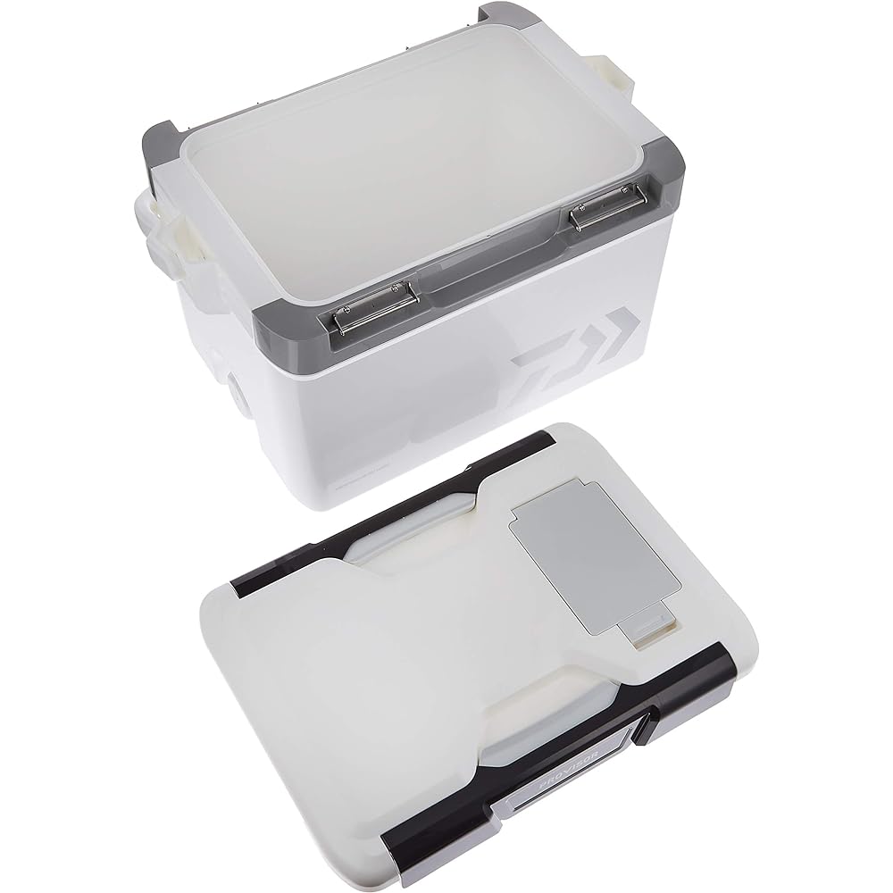 DAIWA Cooler Box Provisor HD 16~27 Liter S/GU/SU/ZSS/EX ZSS