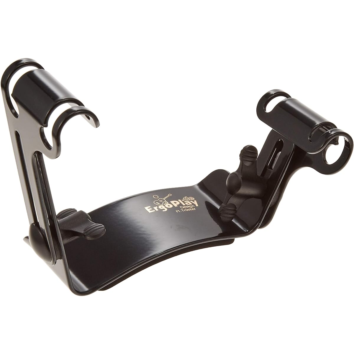 Ergo Play Guitar Support Trestar Model