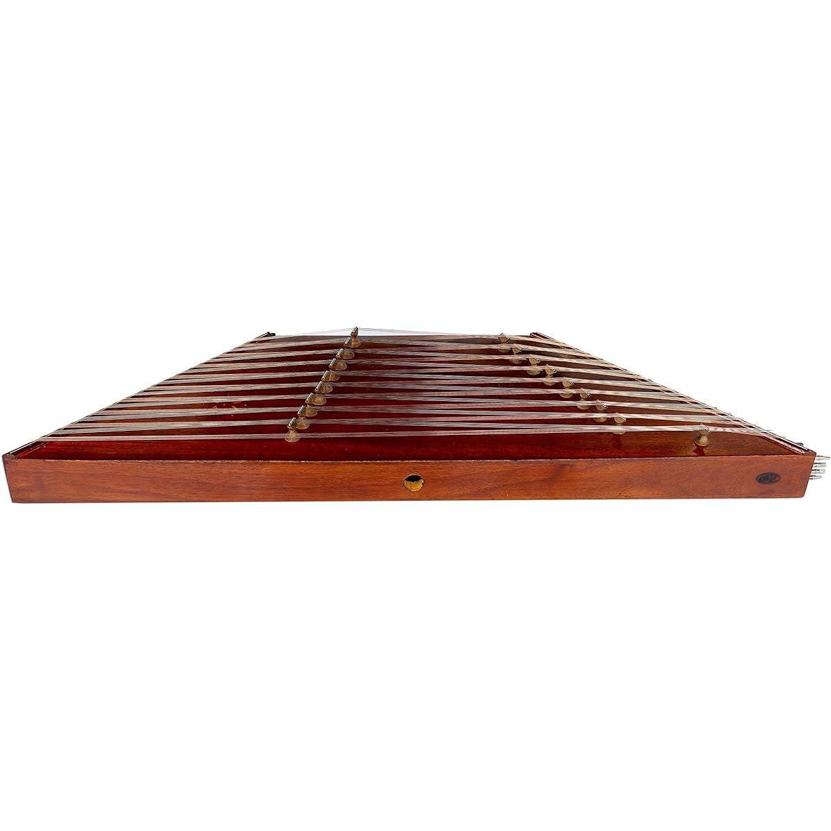 Persian Quality Santoor Santur Dulcimer