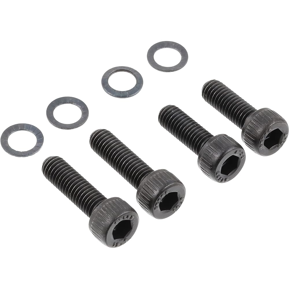 Makita Cutlery Set for Rebar Cutter SC09002420