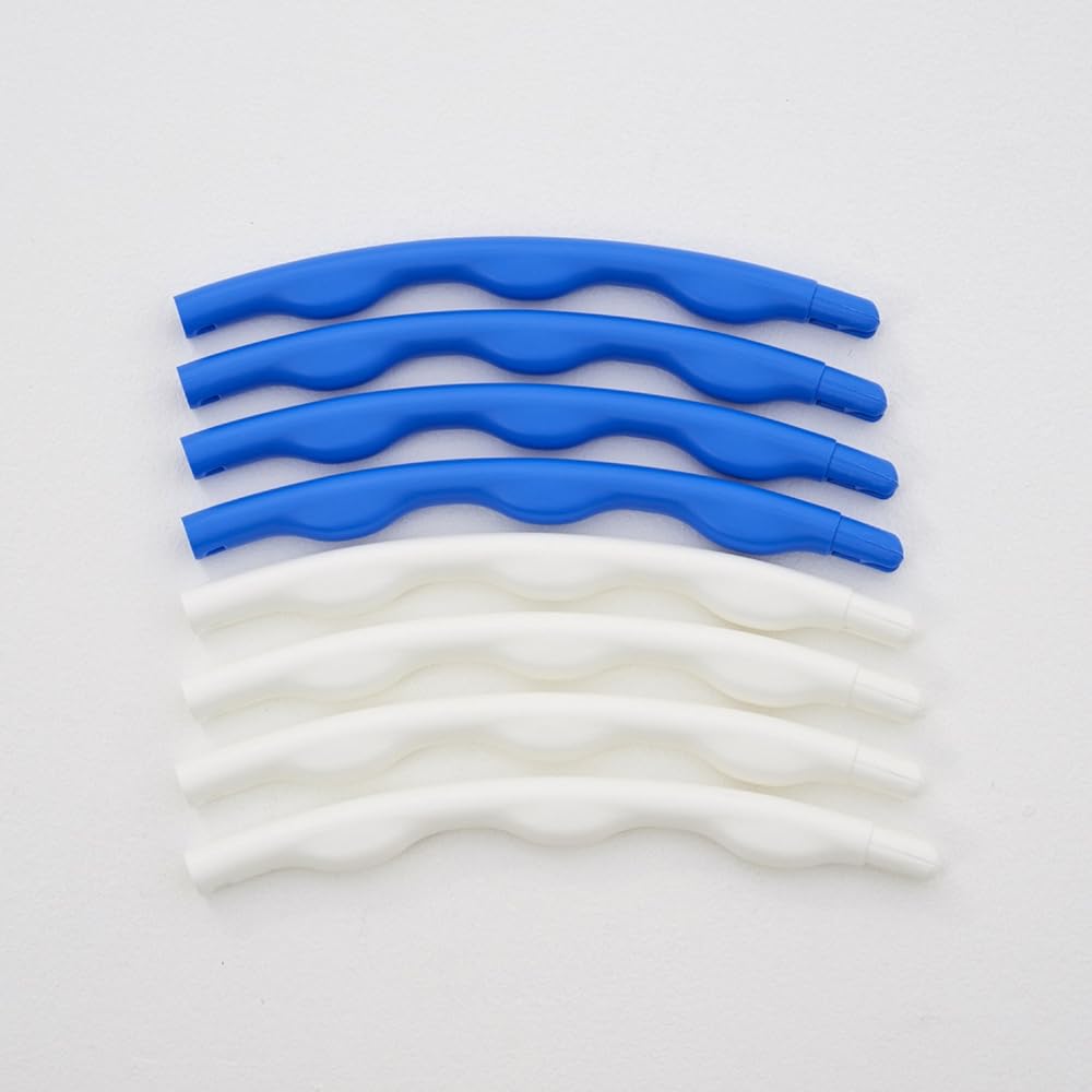 SINTEX Sports Hula Hoop