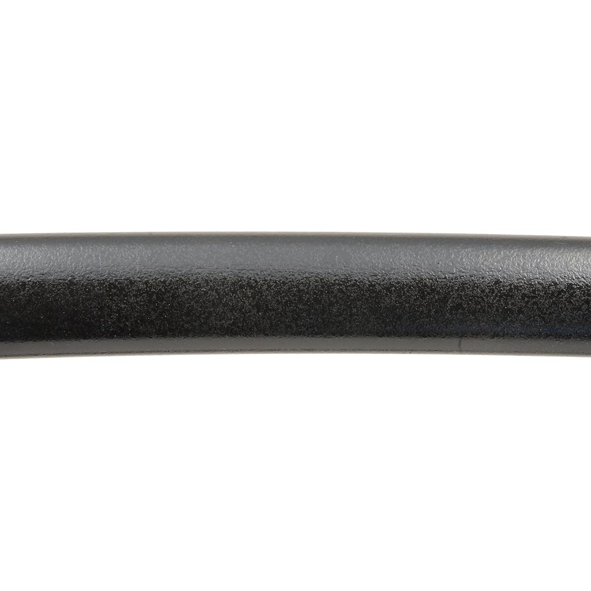 Made in Japan, high-quality Japanese swords and imitation swords, Kurozanken (manji tsuba) mounting (other series)