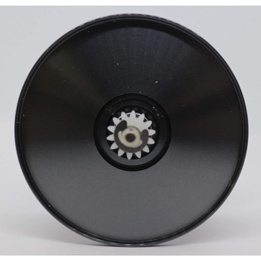 SHIMANO Reel Genuine Parts 15 Ocean Conquest Various Spool/Handle
