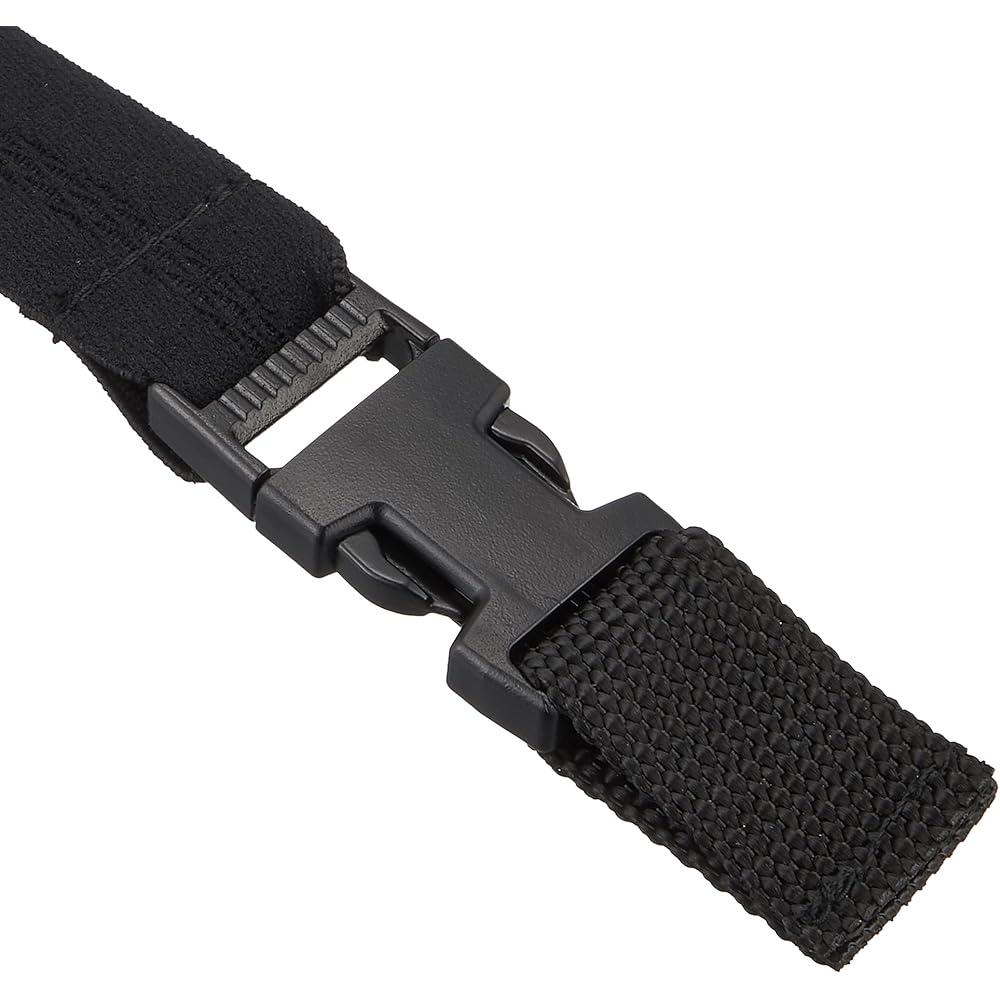 ASICS Baseball Leggings Harness Replacement Accessories F Size BPLH14