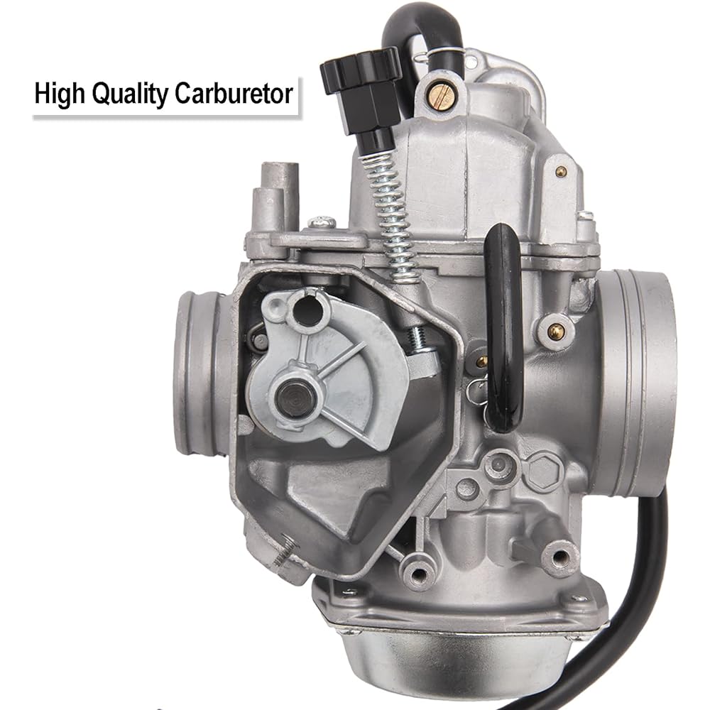 Carburetor Honda Fourtrax 300 350 Foreman 400 450 Rancher 350 Carburetor Honda Fourtrax 300 Carburetor Honda Foreman 450 Carburetor Honda Rancher 350 Carburetor Replacement