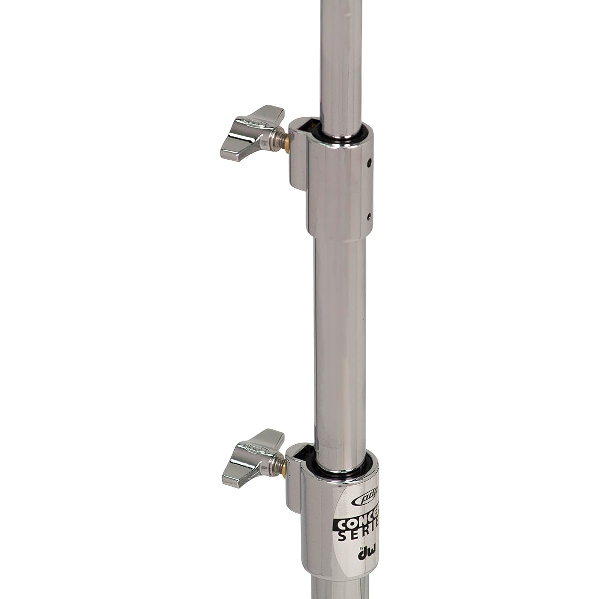 PDP By DW Concept Series Boom Cymbal Stand