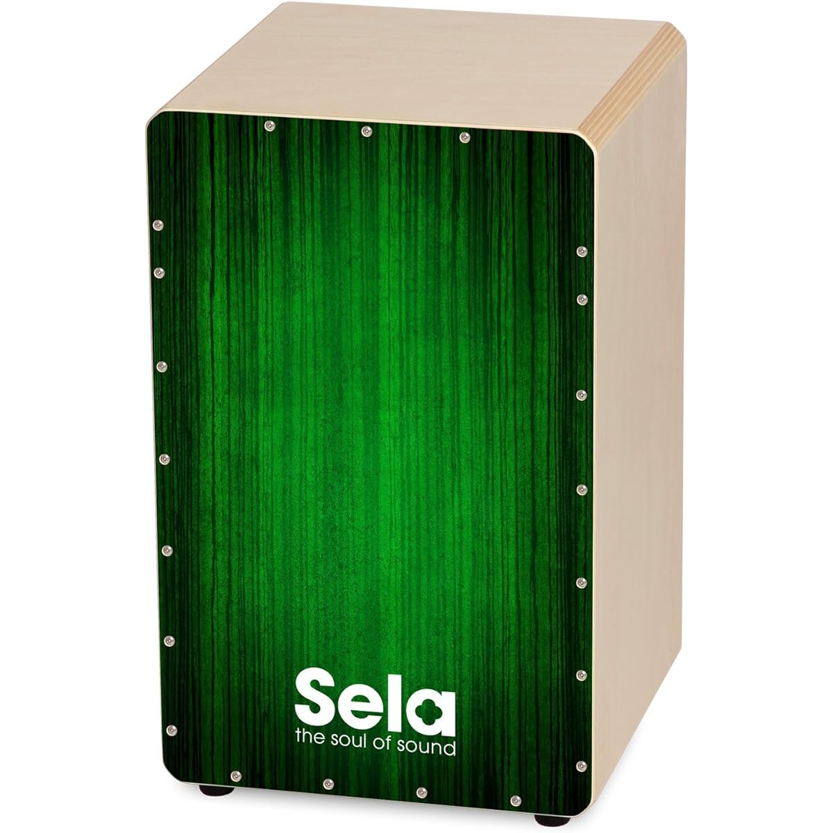 Sela Cajon VARIOS MINI