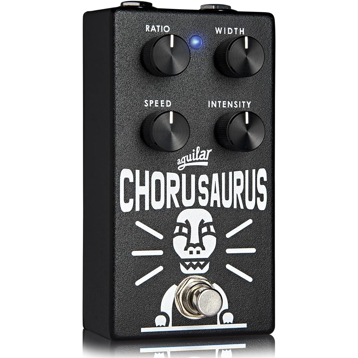 aguilar/CHORUSAURUS Bass Chorus Bass chorus Aguilar