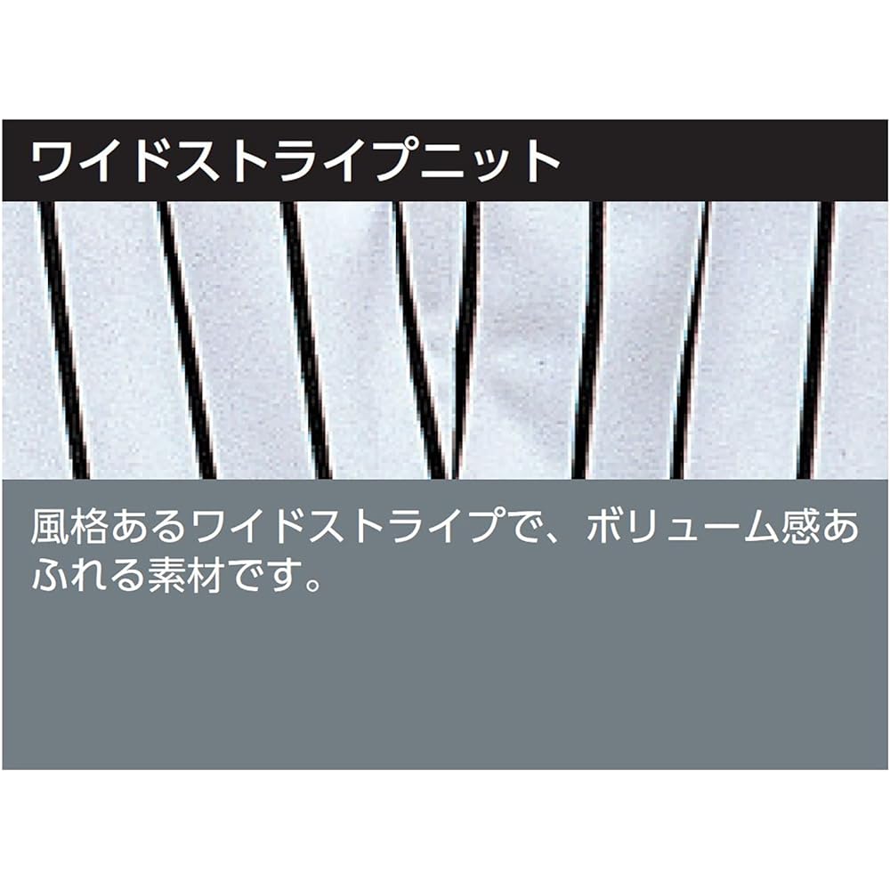 ZETT Baseball Uniform Pants (Wide Stripe) BBU632