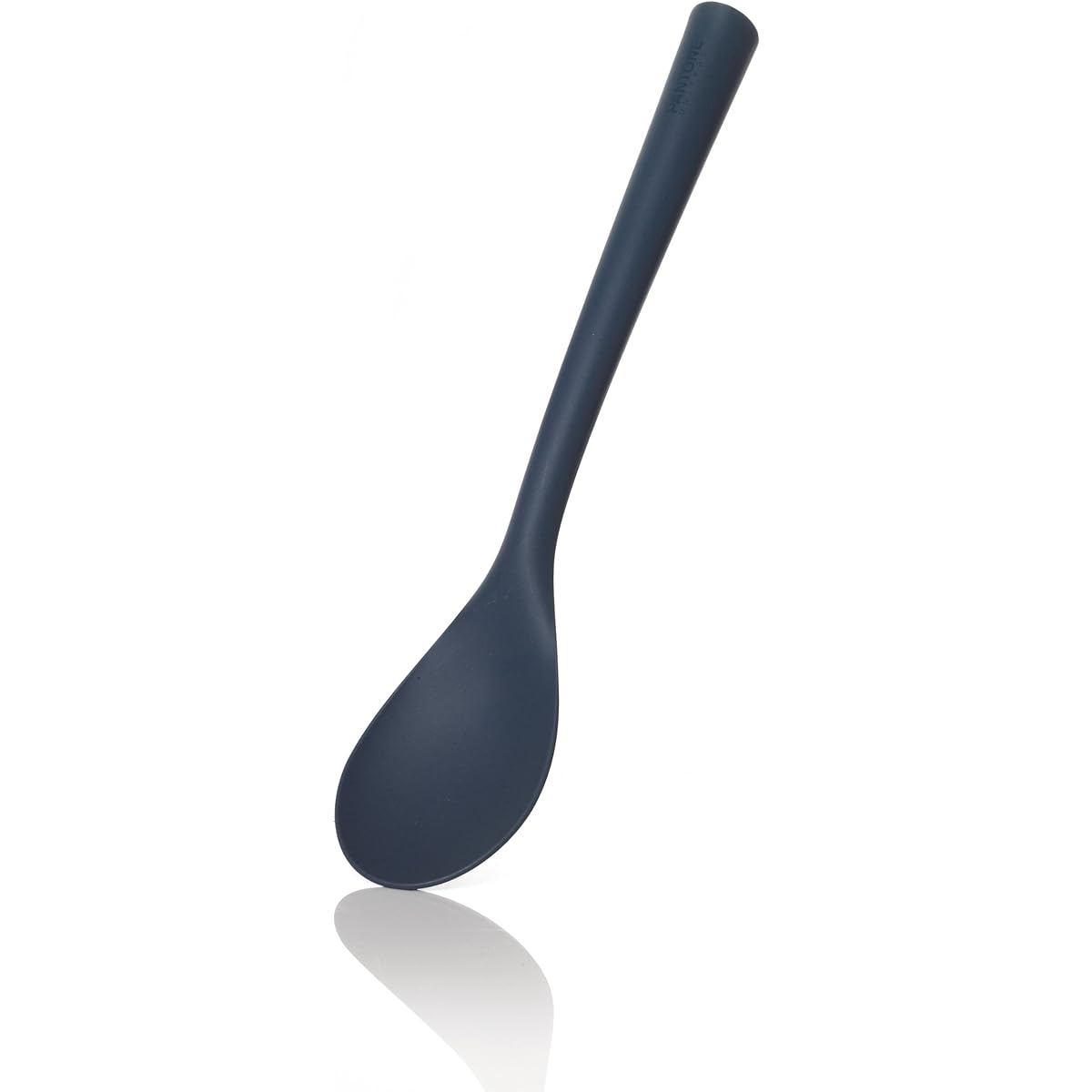 Pantone Universe 12-inch Nylon Spoon, Indian Teal