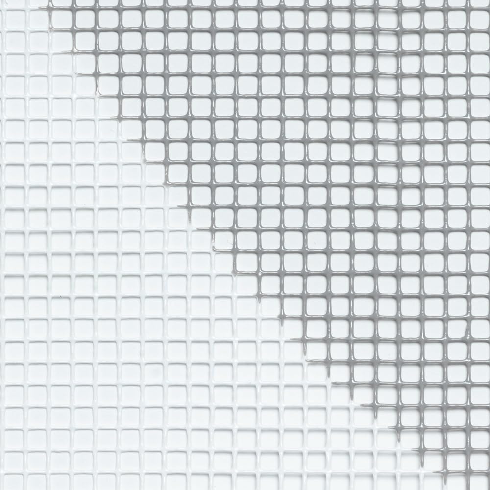 LITE Golf Practice Net Target 180 x 180 Mesh M-78