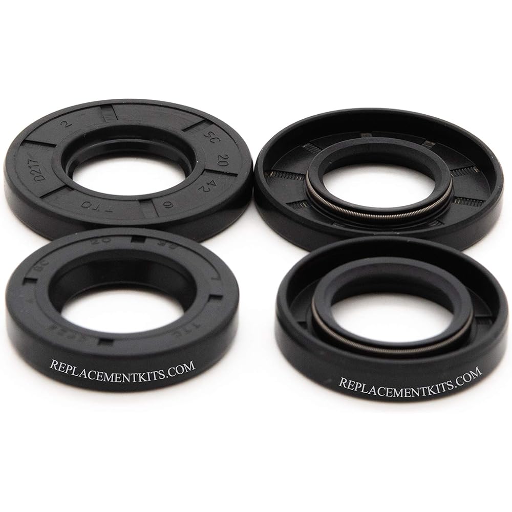 Replacement: Fits Kawasaki 650 X2 SX Jetmate TS 750 SS SC XIR SXI ZXI Drive Shaft Housing Bearing.