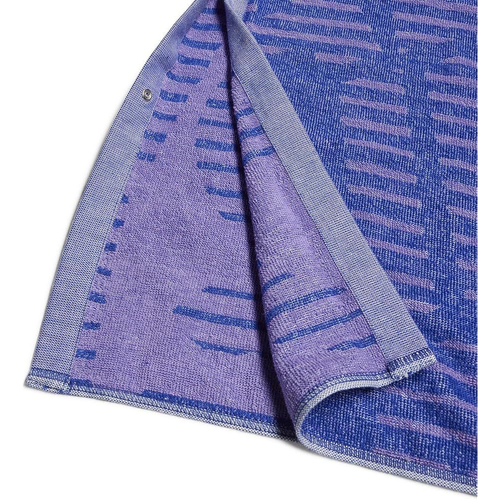 [Adidas] Swimming Wrap Towel (Large) Junior (Kids/Children)