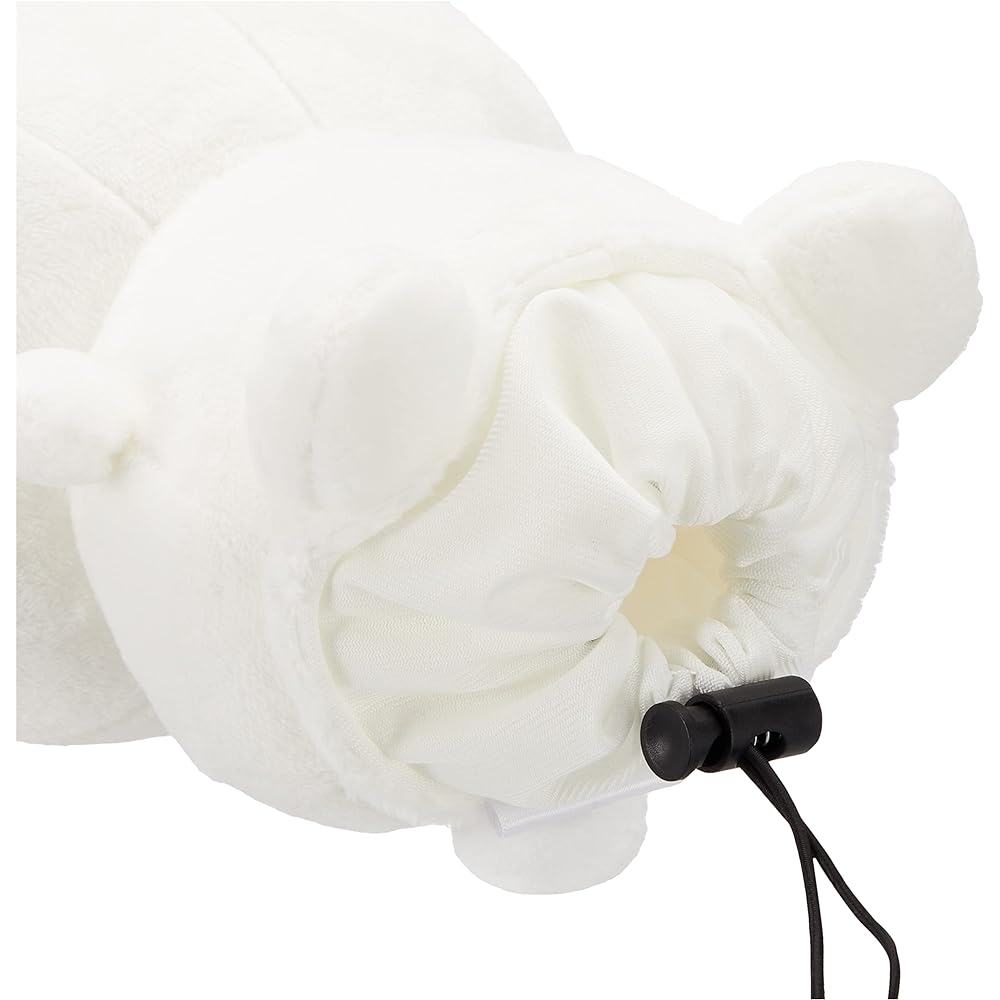 Linkx YSHF001 Yoshi Stamp Bear Head Cover for Fairway Wood FW YSHF001
