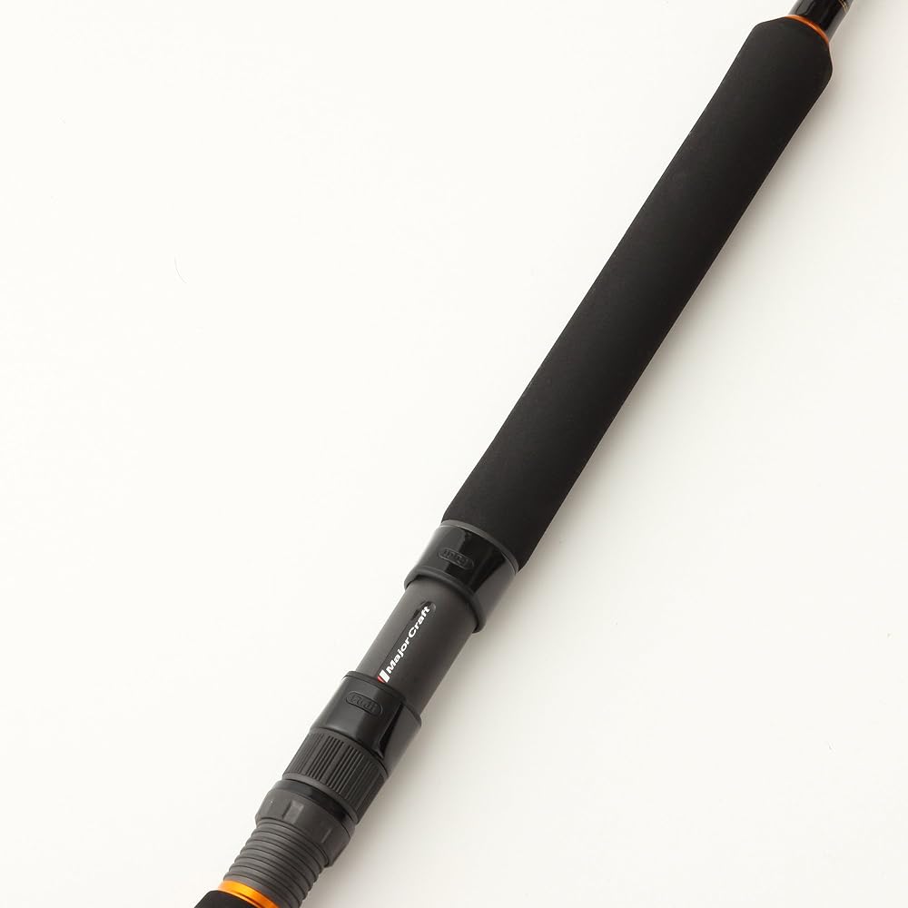 Major Craft Shore Jigging Rod Spinning Triple Cross Shore Jigging Various