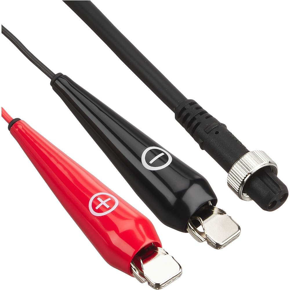 Daiwa Slp Works Daiwa electric reel compatible power cord series