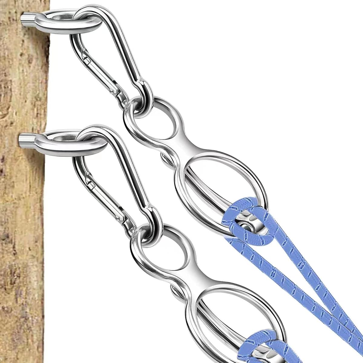 HDYEGY horse styling 2 pieces