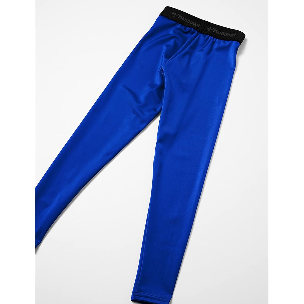 [Hummel] Inner Long Pants, Junior Long Inner Pants, Boys