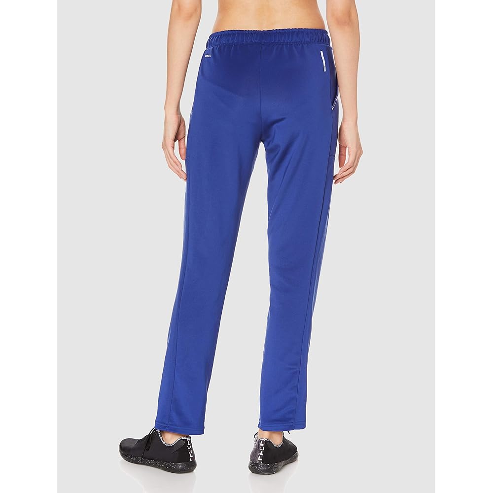 [PUMA] Women's Windbreaker Pants Training Regular Pants