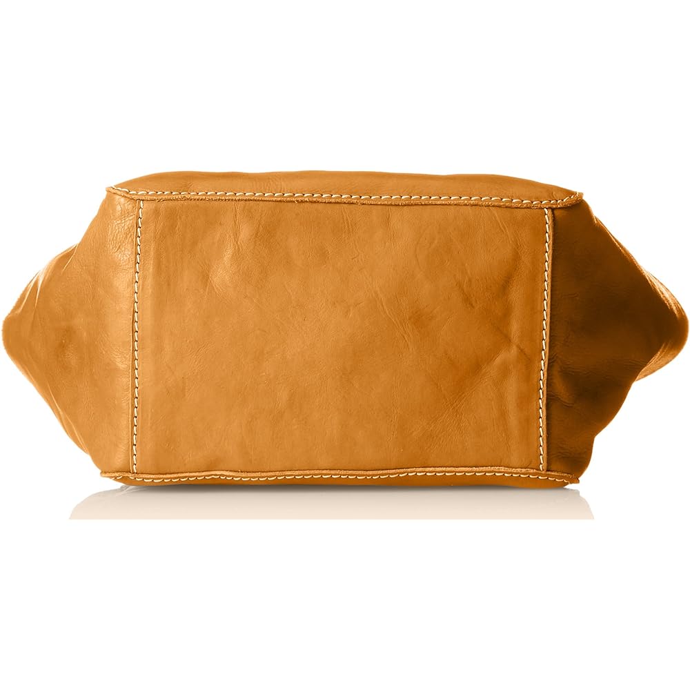 [Fest] Tote bag 47851