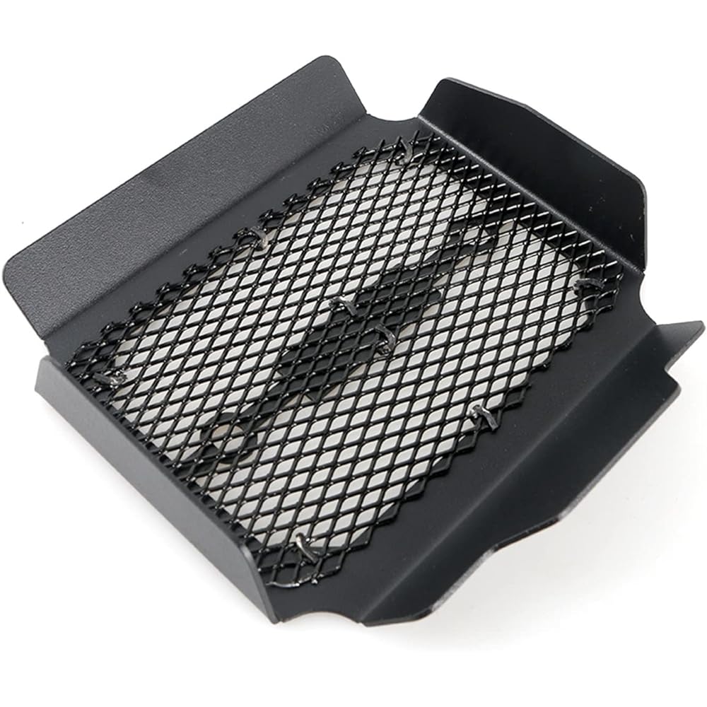 Radiator Core Guard Ducati Scrambler 800 2015 2016 Radiator Grill Protection Cover Grille Protector Guard Scrambler800 2015 2016 Accessories