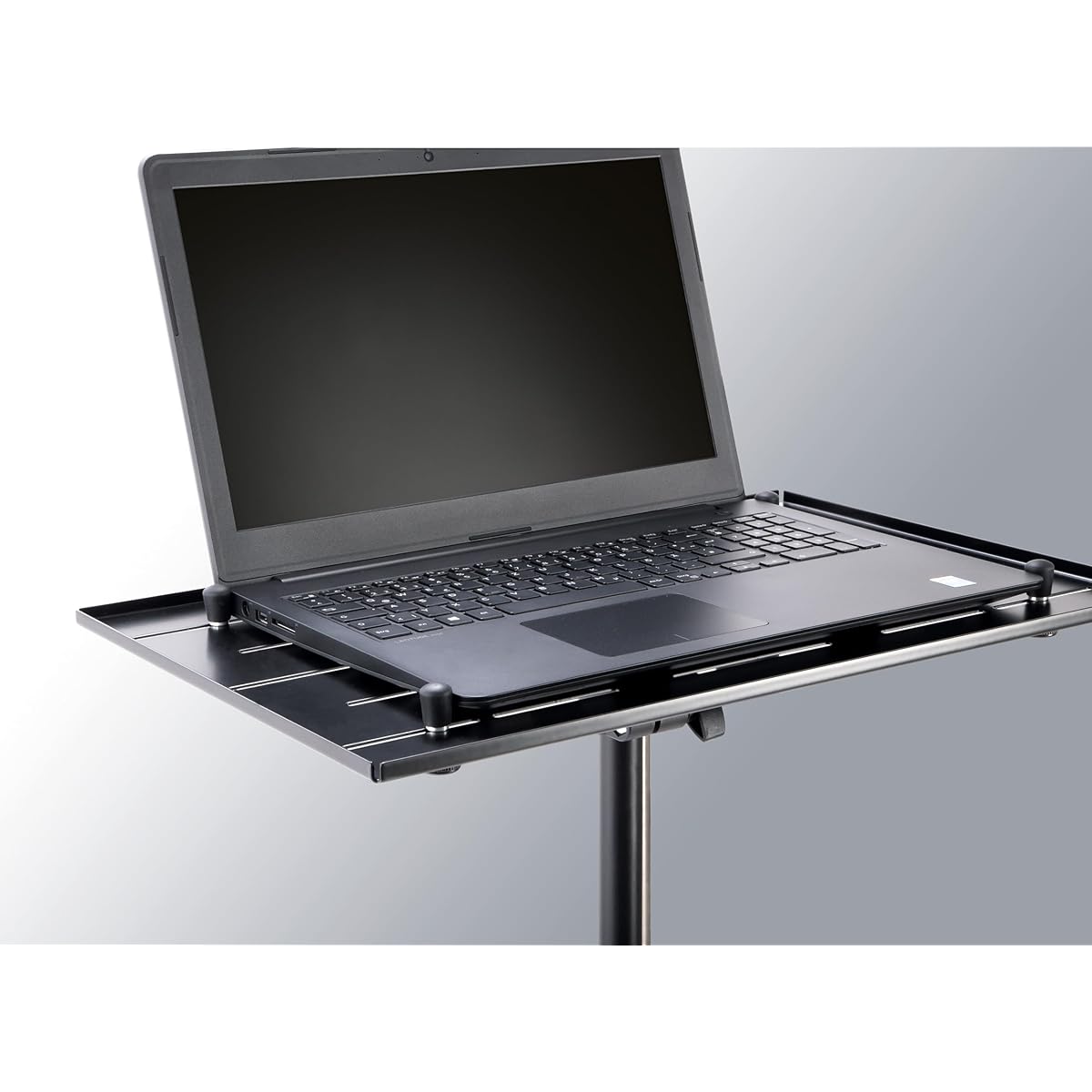 K&M Laptop Stand 12185 [Domestic regular product]