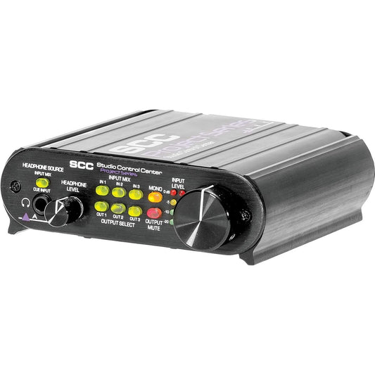 ART 3 in 3 out signal selector SCC [Domestic regular import product]