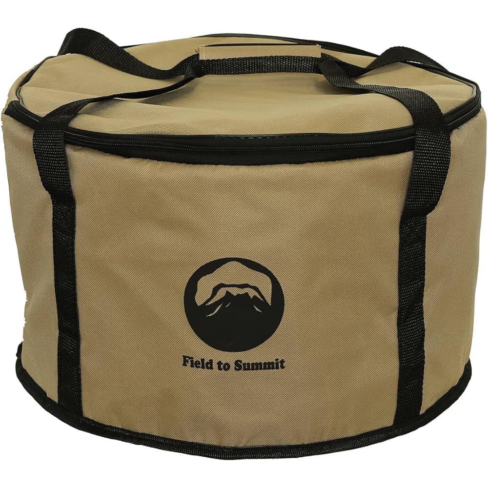 Field to Summit Flame Stove MAX Mesh OFBMAXMESH Healing 1/f Fluctuation Bonfire Bonfire Stand Fire Pit Campfire Wood Stove Firewood Stainless Steel 304 Camping Carry Bag Included Fire Stand Compact Easy Bonfire Storage Bag Storage Case