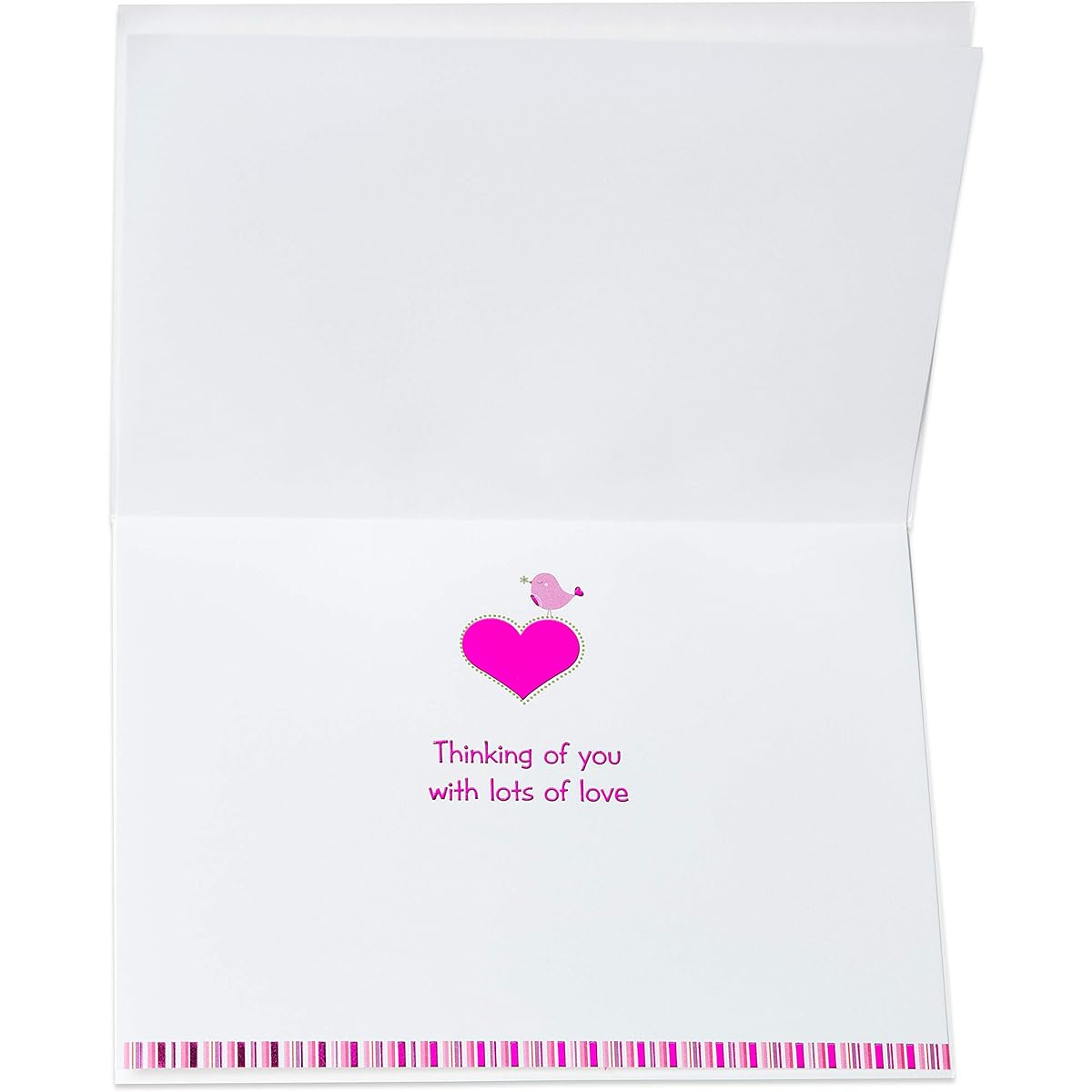 Papyrus Valentine's Day Card (Valentine) (4255958)